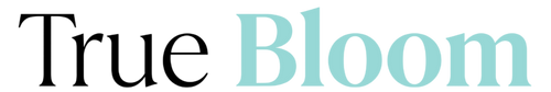 True Bloom